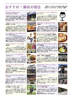 9校　藤枝の個店　2016pdf.jpg